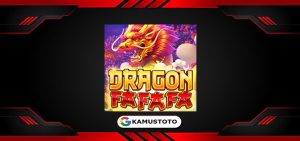 Dragon FAFAFA