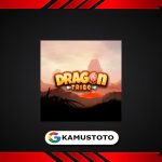 Dragon Tribe