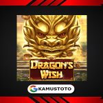 Dragon Wish