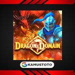 Dragon's Domain