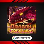 Dragon's Treasure