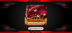 Dragon's Treasure
