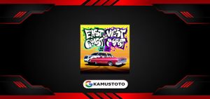 East Coast vs West Coast