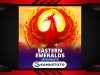 Eastern Emeralds Megaways
