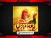 Egypt's Glow