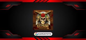 El Paso Gunfight xNudge