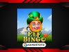 Elf Bingo