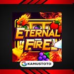 Eternal Fire