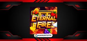 Eternal Fire