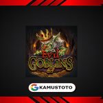 Evil Goblins xBomb