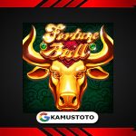 FORTUNE BULL