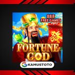 FORTUNE GOD