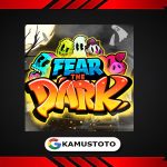 Fear the Dark