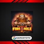 Fire in the Hole xBomb