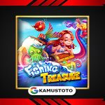 Fishing Treasure
