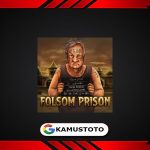 Folsom Prison