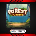 Forest Fortune