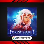Forest Secret