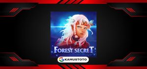 Forest Secret