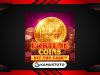 Fortune Coins