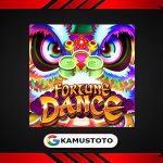 Fortune Dance