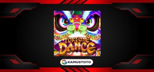 Fortune Dance