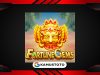 Fortune Gems
