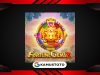 Fortune Gems 2