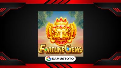 Fortune Gems