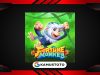 Fortune Monkey