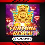 Fortune Realm
