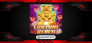 Fortune Realm