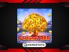 Fortune Tree