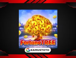 Fortune Tree
