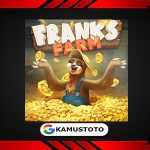 Frank's Farm