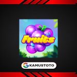Fruits