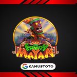 Fruity Mayan