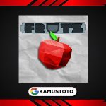 Frutz