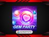 Gem Party