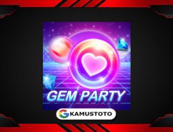 Gem Party