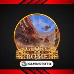 Glory of Rome