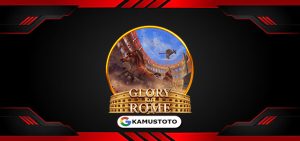 Glory of Rome