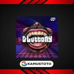 Gluttony
