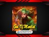 God Of Martial