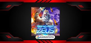 God's Gambit Zeus