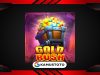 Gold Rush