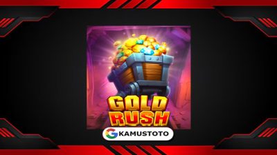 Gold Rush