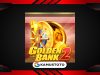 Golden Bank 2