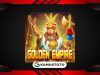 Golden Empire