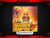Golden Empire 2